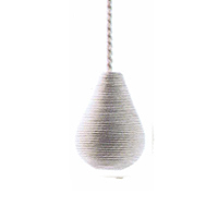 pear pearl.jpg